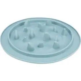TRIXIE 25036 dog/cat feeding mat 25036 Photo 3
