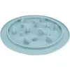 TRIXIE 25036 dog/cat feeding mat 25036 Photo 3