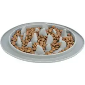 TRIXIE 25036 dog/cat feeding mat 25036 Photo 4