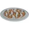 TRIXIE 25036 dog/cat feeding mat 25036 Photo 4