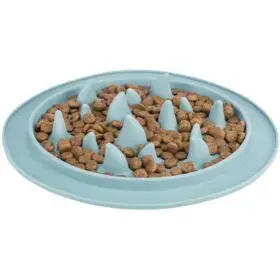 TRIXIE 25036 dog/cat feeding mat 25036 Photo 5