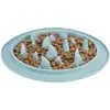 TRIXIE 25036 dog/cat feeding mat 25036 Photo 5
