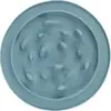 TRIXIE 25036 dog/cat feeding mat 25036 Photo 6