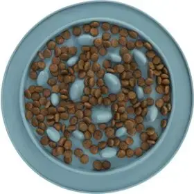 TRIXIE 25036 dog/cat feeding mat 25036 Photo 7