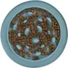 TRIXIE 25036 dog/cat feeding mat 25036 Photo 7