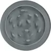 TRIXIE 25036 dog/cat feeding mat 25036 Photo 8