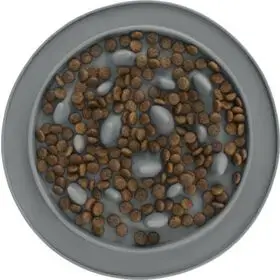 TRIXIE 25036 dog/cat feeding mat 25036 Photo 9