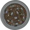 TRIXIE 25036 dog/cat feeding mat 25036 Photo 9