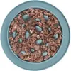 TRIXIE 25036 dog/cat feeding mat 25036 Photo 10