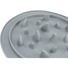 TRIXIE 25036 dog/cat feeding mat 25036 Photo 11