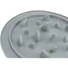 TRIXIE 25036 dog/cat feeding mat 25036 Photo 11