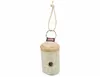 header-product