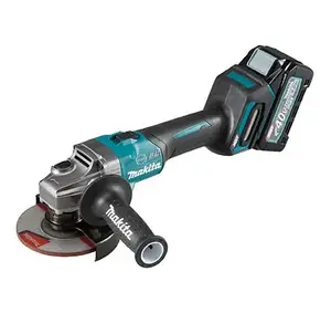 Makita GA005GM201 угловая шлифмашина 12,5 cm 8500 RPM 3,6 kg