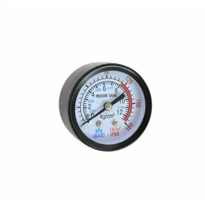 AWTOOLS AW10271 аксессуар для воздушного компрессора