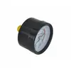 AWTOOLS AW10271 air compressor accessory AW10271 Photo 2