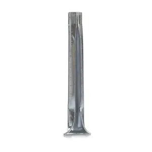 Скобы AWTools G, длина ножки 8 мм, 1000 штук