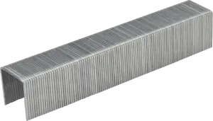 Скобы NEO tools тип J 8 мм 2000 шт (модель 16-508)