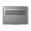 Lenovo IdeaPad Slim 5 14IRH10 83HR0094UK Photo 5