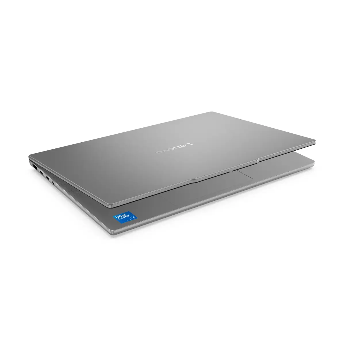 Lenovo IdeaPad Slim 5 14IRH10 83HR0094UK Photo 10