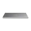 Lenovo IdeaPad Slim 5 14IRH10 83HR0094UK Photo 14