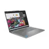 Lenovo IdeaPad Slim 5 14IRH10 83HR0098UK Photo 7