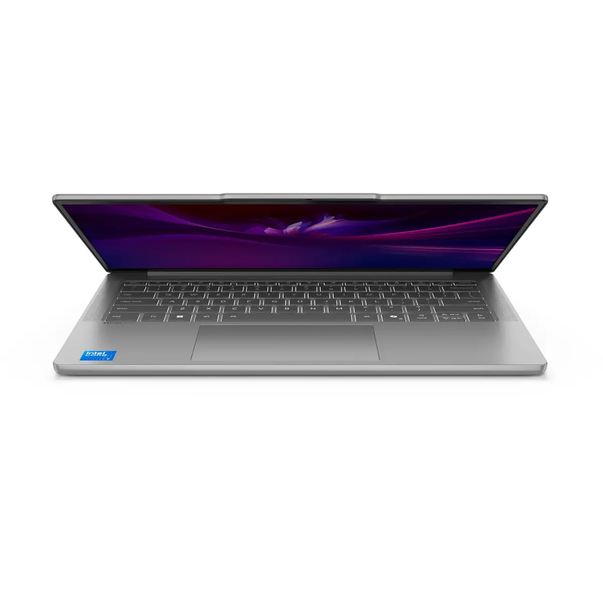 Lenovo IdeaPad Slim 5 14IRH10 83HR0098UK Photo 15