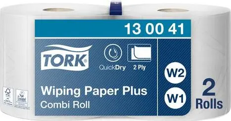 Tork 130041 paper towels 130041 Photo 2