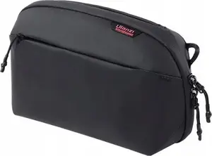 Ulanzi camera hard case SB7846 for action cameras and photo-video accessories — universal protective storage