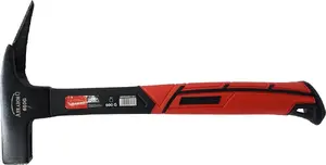 Āmurs Abraboro AB00001301 galdnieka, sitiena svars 600 g