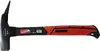 header-product