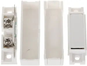 Контарктрон боковой KONTAKTRON KN-CA44B*P10 — NO NAME, модель KN-CA44B*P10