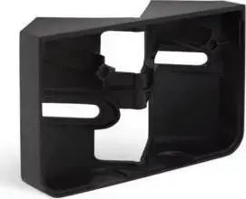 Adapter for corners Steinel XLED HOME2 PR (accessory, model ST055875)