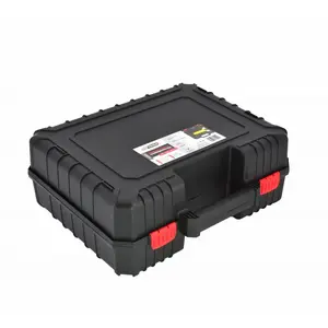 AWTOOLS AW30507 storage box