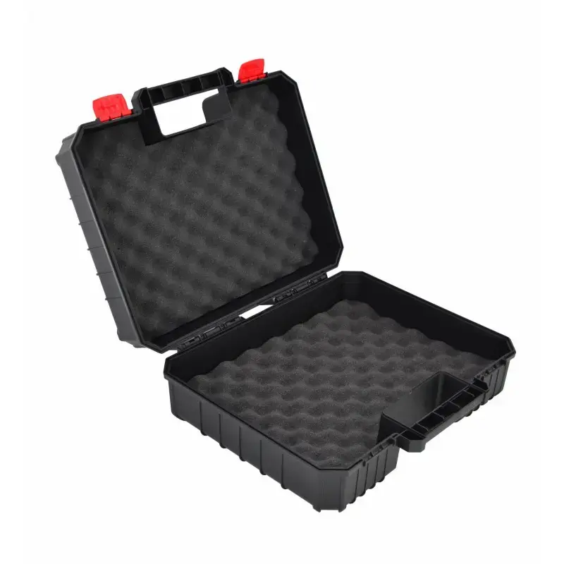 AWTOOLS AW30507 storage box AW30507 Photo 2