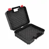 AWTOOLS AW30507 storage box AW30507 Photo 2