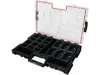 Yato YT-09181 small parts/tool box YT-09181 Photo 2