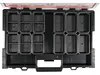 Yato YT-09181 small parts/tool box YT-09181 Photo 3