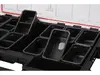 Yato YT-09181 small parts/tool box YT-09181 Photo 4