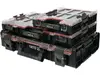 Yato YT-09181 small parts/tool box YT-09181 Photo 5