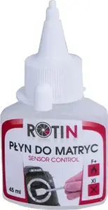 Жидкость Rotin SB730 для матриц камер и фотоаппаратов, флакон 45 мл