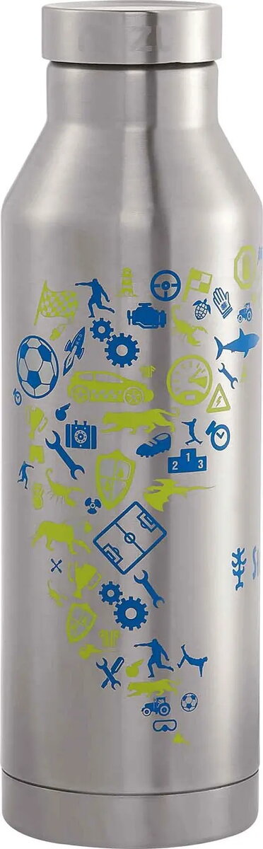 Travel Mugs