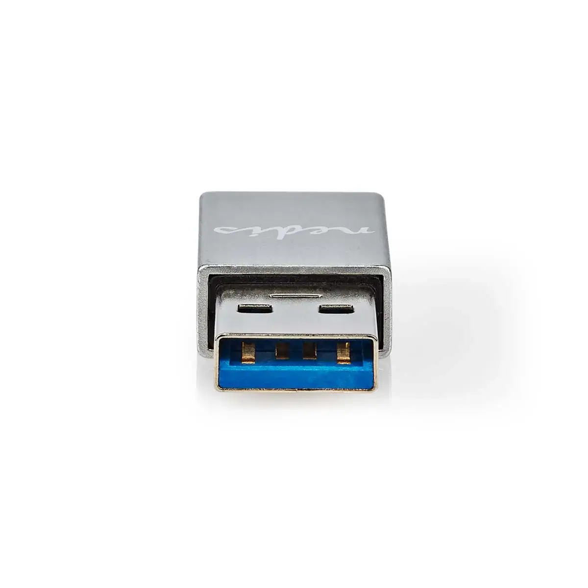 Nedis CCTB60925AL cable gender changer CCTB60925AL Photo 2