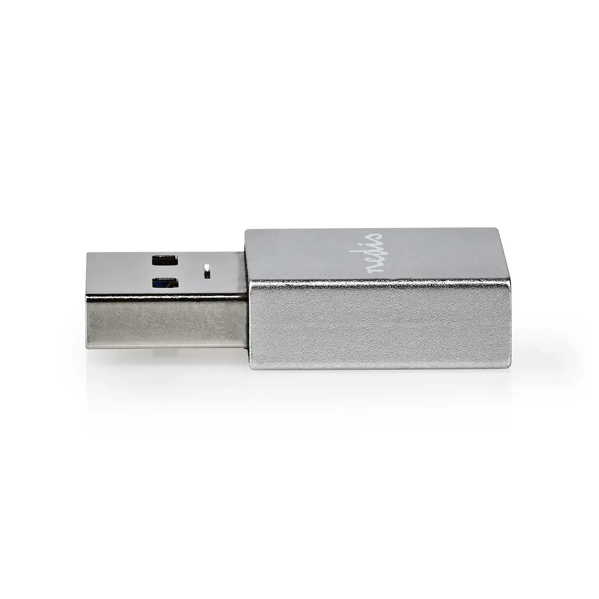 Nedis CCTB60925AL cable gender changer CCTB60925AL Photo 3