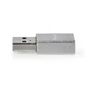 Nedis CCTB60925AL cable gender changer CCTB60925AL Photo 3