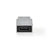 Nedis CCTB60925AL cable gender changer CCTB60925AL Photo 4