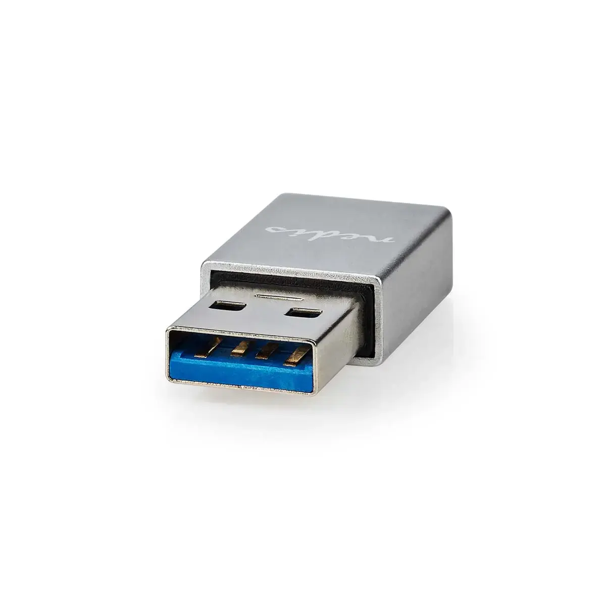 Nedis CCTB60925AL cable gender changer CCTB60925AL Photo 5