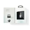 Nedis CCTB60925AL cable gender changer CCTB60925AL Photo 7