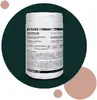 header-product