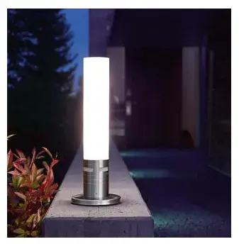 STEINEL GL 60 LED ST 7881 Photo 2
