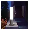 STEINEL GL 60 LED ST 7881 Photo 2